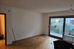 Erdgeschoßwohnung Wermelskirchen - 2 Zimmer, 70 m&sup2;, 665&euro; | Angebot:24803220