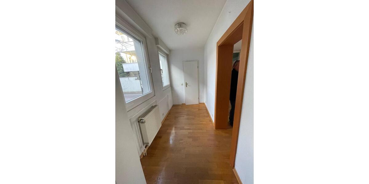 Gewerbeobjekt Solingen Höhscheid - 450&euro; | Angebot:24311587