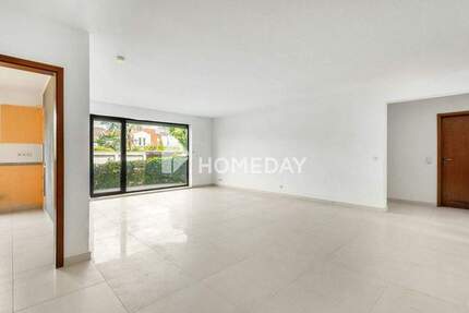 Wohnung Köln Dünnwald - 4 Zimmer, 107 m&sup2;, 429.000&euro; | Angebot:24971982