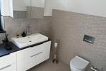 Einfamilienhaus Wülfrath - 3 Zimmer, 160 m&sup2;, 2.999&euro; | Angebot:27614854