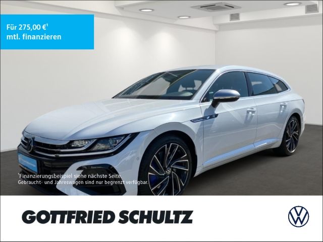 Arteon