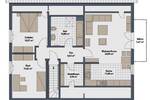 2-Familienhaus auf großem Grundstück - Unser Angebot für 2 Familien