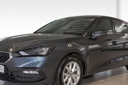 Seat Leon 25.203 km 17.990 &euro; Remscheid 42855