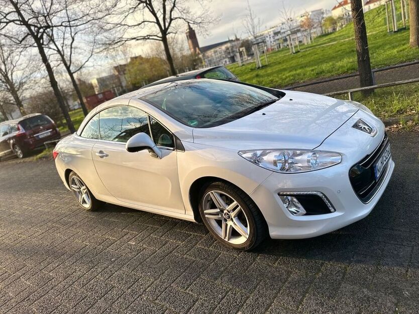 308