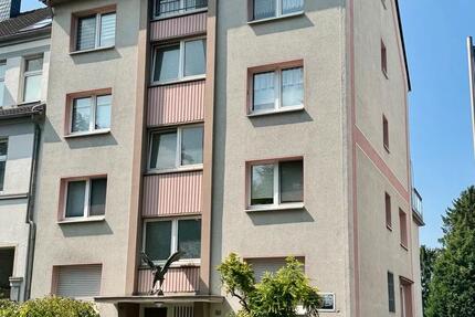 Haus Mülheim an der Ruhr Heißen - 980.000&euro; | Angebot:24534749