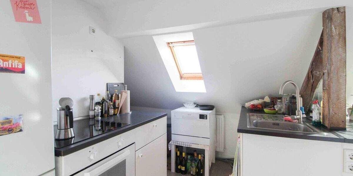 Gewerbeobjekt Köln Bickendorf - 749.000&euro; | Angebot:24673664