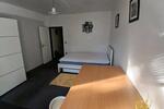 Etagenwohnung Neuss Augustinusviertel - 5 Zimmer, 130 m&sup2;, 650&euro; | Angebot:24514721