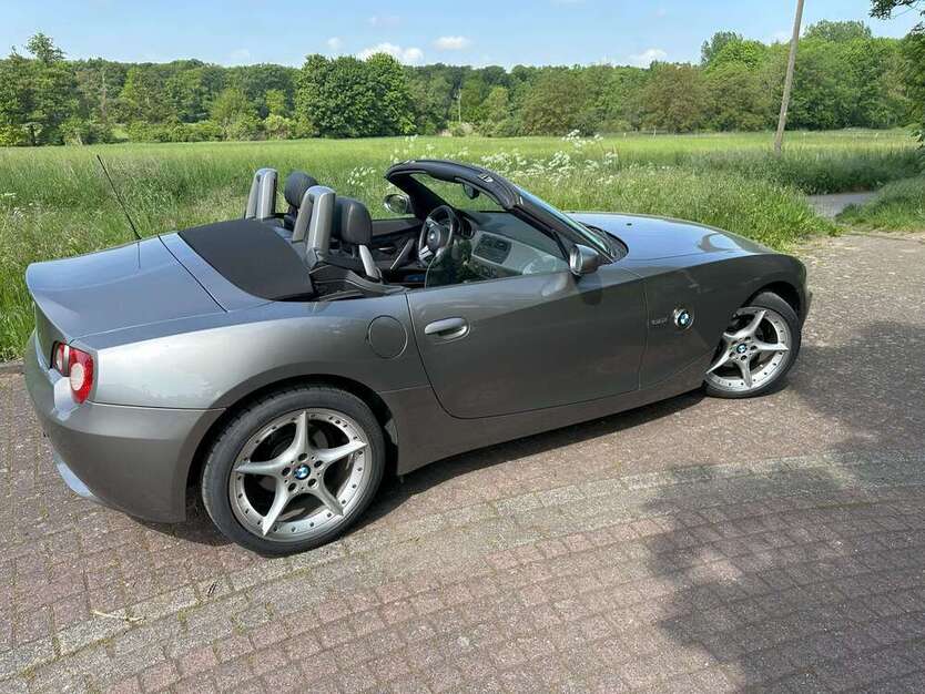 Z4