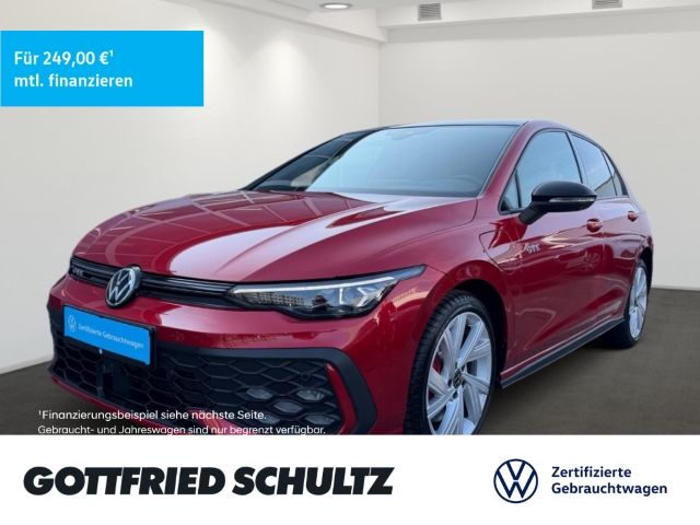 VW Golf 20.801 km 39.990 &euro; Mettmann 40822