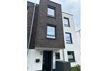 Neubau Reiheneckhaus mit Dachterasse & Garten in Solingen