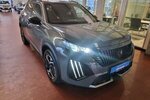 Peugeot 2008 Allure Klimaautom. Alu Allwetter Android Appl 14.715 km 18.980 &euro; HAAN 42781