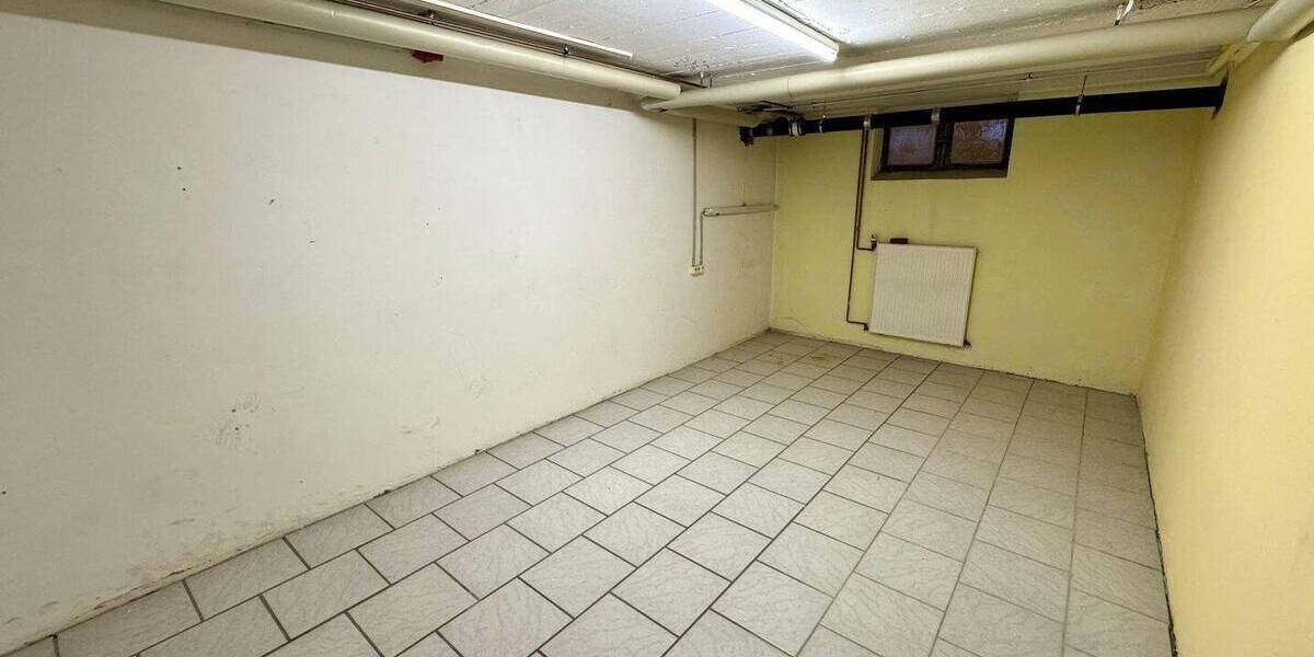 Doppelhaushälfte Leverkusen Lützenkirchen - 4 Zimmer, 94 m&sup2;, 359.000&euro; | Angebot:25996361