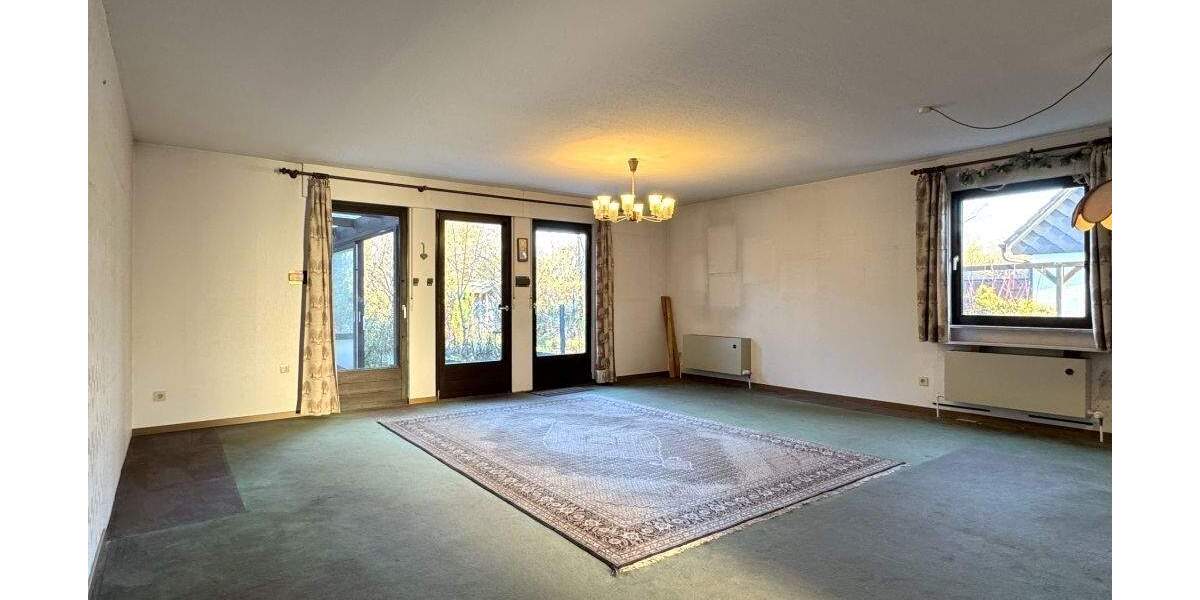 Doppelhaushälfte Dormagen / Delrath Delrath - 5 Zimmer, 119 m&sup2;, 299.000&euro; | Angebot:24407376