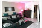 Etagenwohnung Wuppertal Eckbusch - 1 Zimmer, 43 m&sup2;, 85.000&euro; | Angebot:26665258