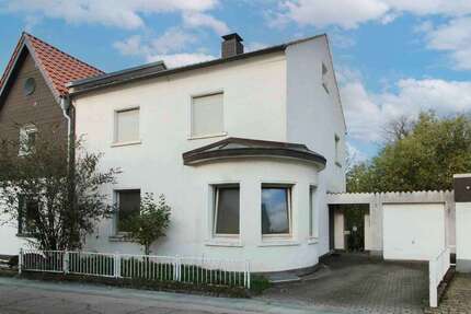 Haus zum Kaufen in Hagen 240.000 € 111 m² 5 zimmer