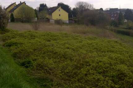 Grundstück Ennepetal - 475.000&euro; | Angebot:25202107