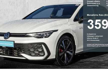 VW Golf 9.872 km 35.850 &euro; Düsseldorf 40549