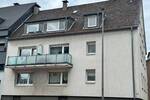 Etagenwohnung Remscheid Innen - 3 Zimmer, 58 m&sup2;, 377&euro; | Angebot:23948214