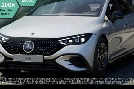 Mercedes-Benz EQE 19.150 km 46.990 &euro; Köln 51149