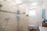 Einfamilienhaus Kürten Broich - 5 Zimmer, 129 m&sup2;, 399.000&euro; | Angebot:25696531
