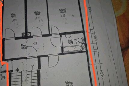 Schöne Eigentumswohnung zu Verkaufen 3 zimmer