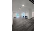 Ihr neuer Betriebsstandort in Köln-Bickendorf freitragende Gewerbehalle (ca. 625 m²) mit Büro (ca. 225 m²) und exklusiver Außenfläche - Gewerbeobjekt Köln Bickendorf | Angebot:27628898
