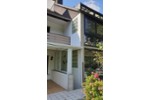 Reihenhaus Solingen - 7 Zimmer, 163 m&sup2;, 495.000&euro; | Angebot:27233569