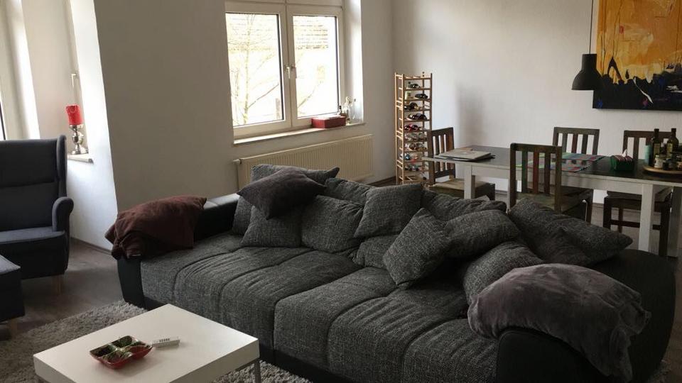 Mehrfamilienhaus, Wohnhaus Wuppertal Gemarkung Vohwinkel - 16 Zimmer, 500 m&sup2;, 765.000&euro; | Angebot:26698959