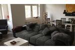 Mehrfamilienhaus, Wohnhaus Wuppertal Gemarkung Vohwinkel - 16 Zimmer, 500 m&sup2;, 765.000&euro; | Angebot:26698959