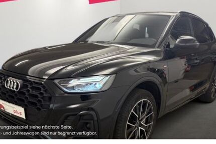 Audi Q5 96.265 km 32.990 &euro; Neuss 41464
