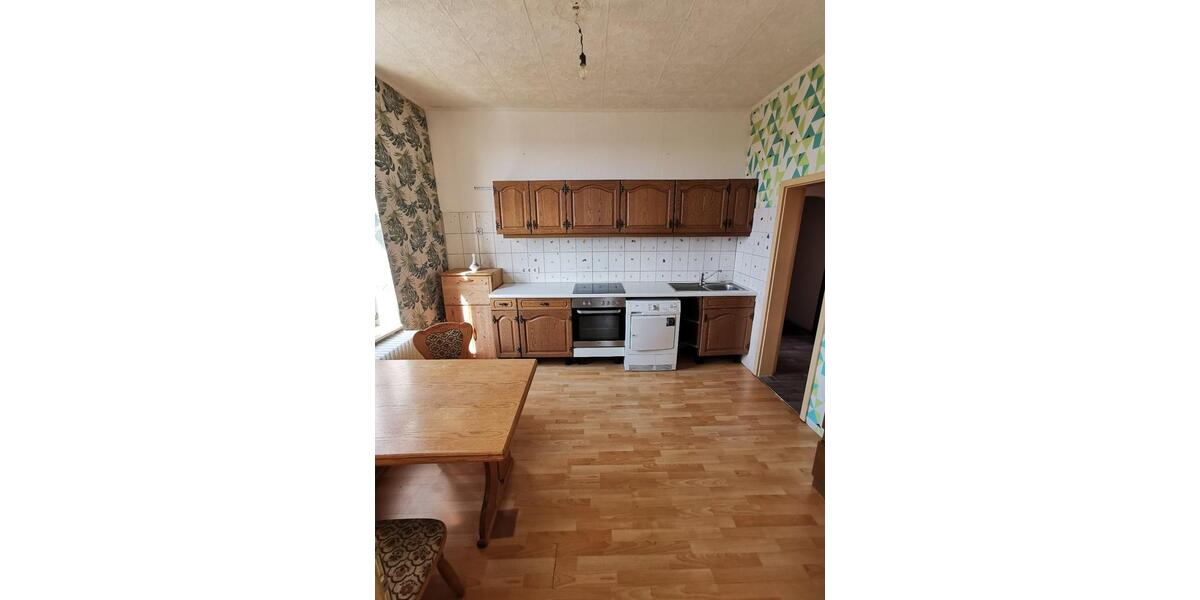 Mehrfamilienhaus, Wohnhaus Remscheid Reinshagen - 13 Zimmer, 270 m&sup2;, 299.000&euro; | Angebot:23567705