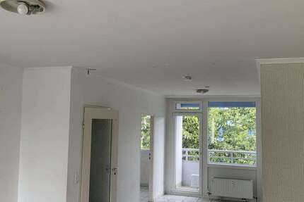 Wohnung Monheim - 3 Zimmer, 73 m&sup2;, 819&euro; | Angebot:26890061