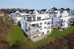 Etagenwohnung Hattingen Blankenstein - 4 Zimmer, 139 m&sup2;, 1.800&euro; | Angebot:26863059