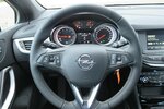 Opel Astra K GS Line|Navi|PDC v+h|Kamera|Sitzhz 26.773 km 14.950 &euro; Wermelskirchen 42929