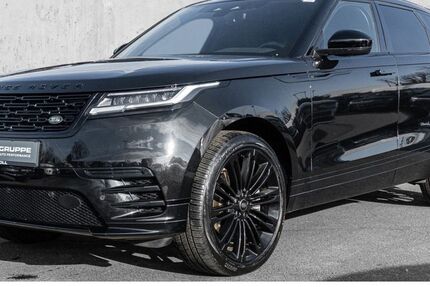 Land Rover Range Rover Velar 27.349 km 73.940 &euro; Düsseldorf 40547