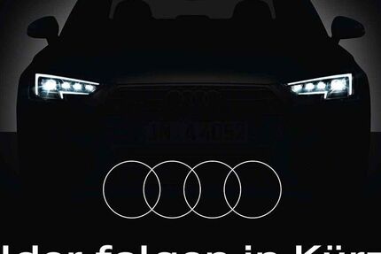 Audi A4 76.372 km 25.889 &euro; Wuppertal 42109