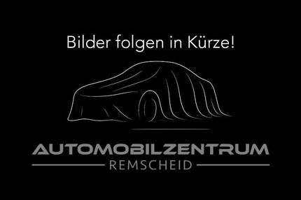 Hyundai TUCSON 107.112 km 18.199 &euro; Remscheid 42899