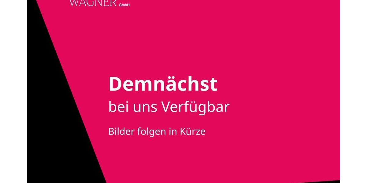 Renault Captur 21.800 km 19.890 € Hilden bei Düsseldorf 40721