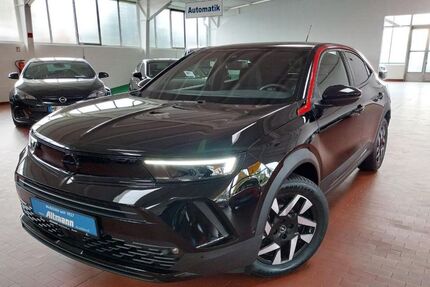 Opel Mokka 27.740 km 20.790 € Haan bei Düsseldorf 42781