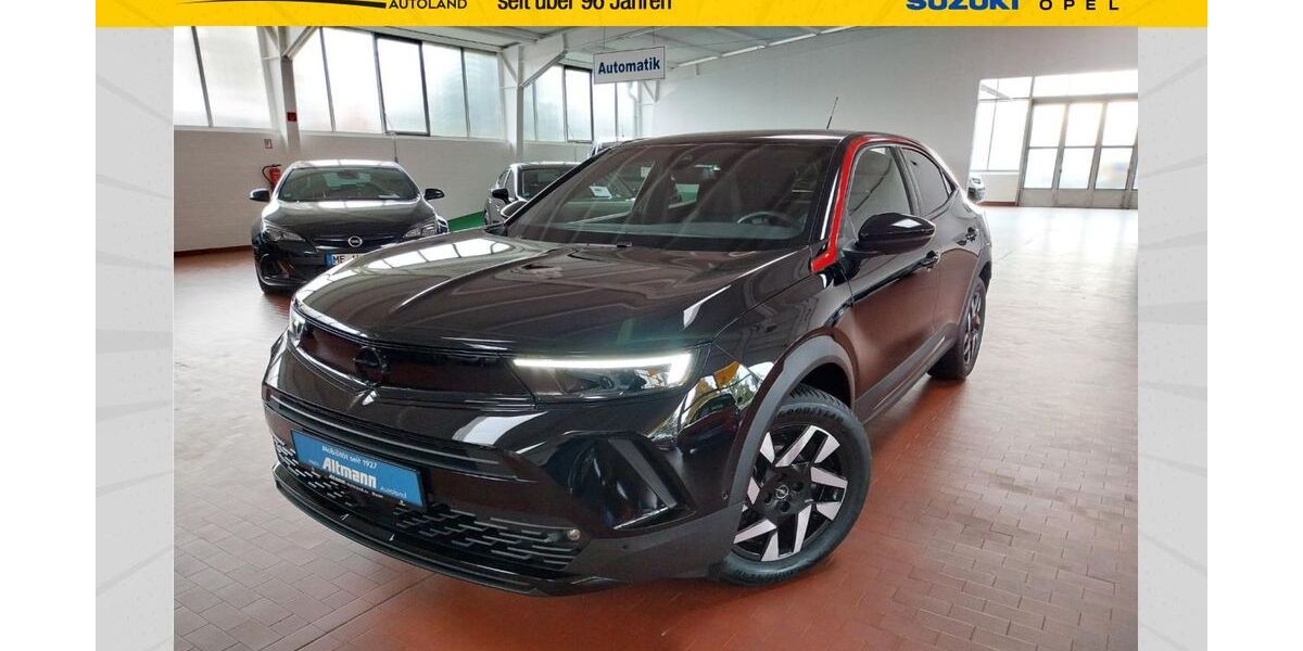 Opel Mokka 27.740 km 20.790 € Haan bei Düsseldorf 42781