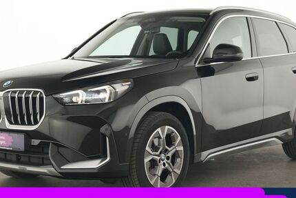 BMW X1 43.909 km 36.726 &euro; Neuss 41460