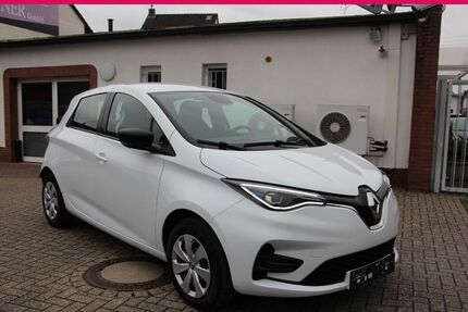 Renault ZOE 26.530 km 13.690 € Hilden bei Düsseldorf 40721