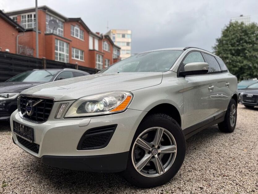 XC60