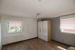 Ruhig, gut angebunden, grün - 3-Zimmer-Wohnung mit Balkon!