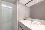Etagenwohnung Düsseldorf Düsseltal - 8 Zimmer, 330 m&sup2;, 1.597.200&euro; | Angebot:25801872