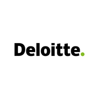 Consultant Audit - Financial Services (m/w/d) Deloitte Düsseldorf 40213