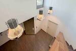 Einfamilienhaus Erkrath Hochdahl - 1 Zimmer, 323 m&sup2;, 1.090.000&euro; | Angebot:26686659