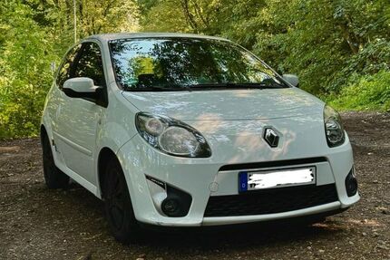 Renault Twingo 190.000 km 1.499 &euro; Wuppertal 42329