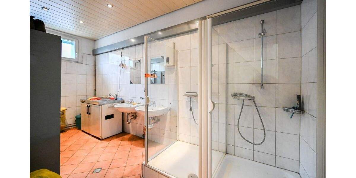 Mehrfamilienhaus, Wohnhaus Hattingen Bredenscheid-Stüter - 5 Zimmer, 185 m&sup2;, 1.200.000&euro; | Angebot:25687028