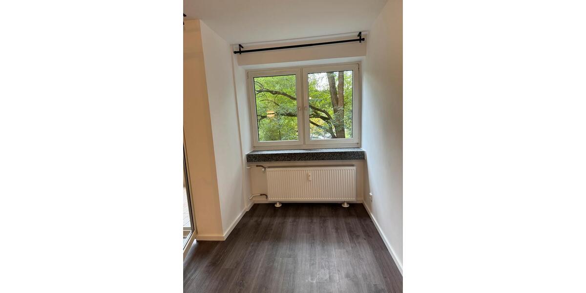 Etagenwohnung Hilden - 1.5 Zimmer, 53 m&sup2;, 910&euro; | Angebot:24805916